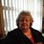 Norma Bayko's profile image
