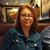Sharon Storm Beehler's profile image
