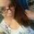 Amanda Erin Buckland's profile image