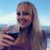 Melissa Shores's profile image
