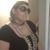 Katie Bailey's profile image