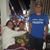 Arlyn Bortner's profile image