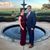 Jenny Wells Wilson's profile image