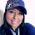 Gloria Charitoo de Soto's profile image