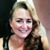 Stacy Toler Dos Santos's profile image