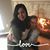 Nora Mendez's profile image