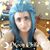 Stephanie Ienzo Makara's profile image