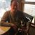 Dennis Vonck's profile image