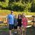 Sherry Seroski Humphrey's profile image