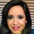 Michelle Kasper's profile image