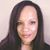 Kenya Harrigan's profile image