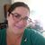 Sarah Chassen Kraiter's profile image