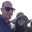 Andrea Brokamp's profile image