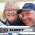 Tracy Ann Rasmussen's profile image
