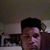 Wesley Finley's profile image