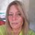 Debbie DeVos - Cuciurean's profile image