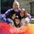 Wendy Redmon Gripp's profile image