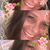 Terri Severio's profile image