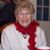Rosalie Costello's profile image