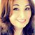 Colleen Santos's profile image