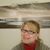 Lori Graham's profile image
