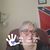 Laura D Clemens's profile image