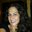 Nicole Gonzalez's profile image