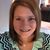 Carissa Young's profile image
