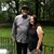 Lori Denise Moylan's profile image