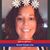 Christina Marie's profile image