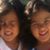 Marian Martinez's profile image