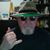Scotty Lee Shuffield's profile image