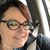Becky Davis Guhl's profile image