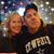 Michelle Ryan Elliott's profile image