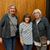 Stacey Margolis Larson's profile image