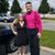 Amy Kershner Kelly's profile image