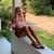 Elizabeth Principe Gagle's profile image