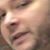 Jammin Ben Miller's profile image