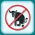 Ken Dotson's profile image