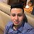 Arturito Nunez's profile image
