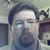 Mark Barrow's profile image