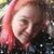 Anna Copeland's profile image