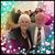 Sue Gauthier's profile image