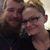 Valerie Rathburn's profile image
