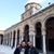 Ben Taher Bensassi Firas's profile image
