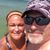 Cindy Parrish's profile image