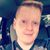 Joshua Kinstler's profile image