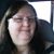 Rose M. Farmer's profile image