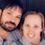Donna Dykstra's profile image