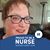 Cindy Merrick's profile image